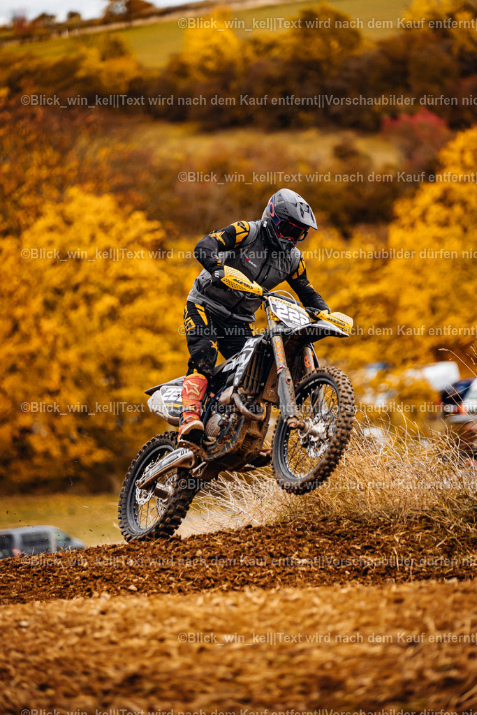 E68A1694 | blick_win_kel