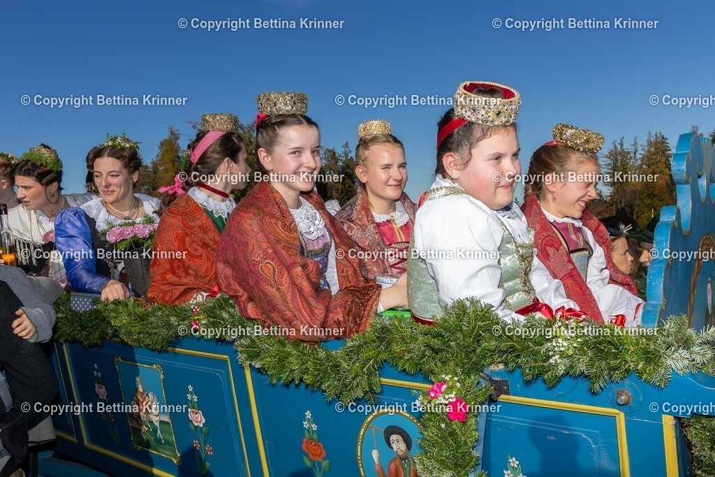 LBT25-922 | foto-bettina-krinner - Realisiert mit Pictrs.com