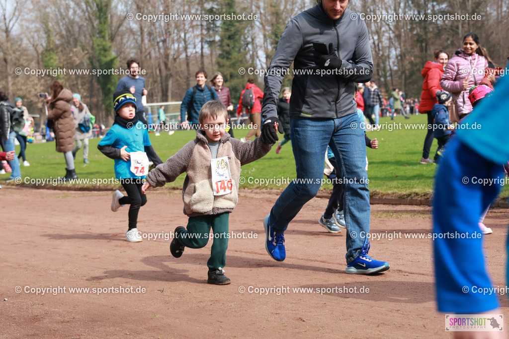 AR7_0578 | #forstenriedervolkslauf #volkslauf #forstenried #forstenriedersc #yourpictrs #sportshot_your_pictrs