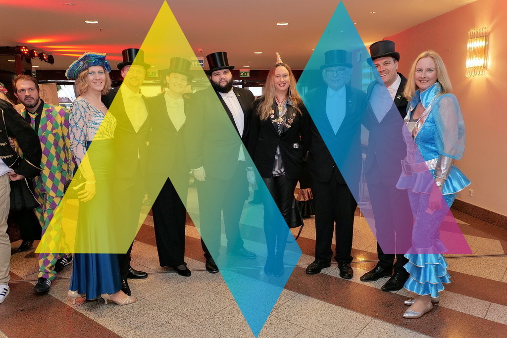 PANA1538 | Eventfotografie