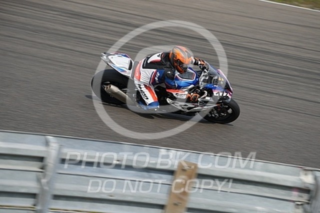 2023_09_12_PBK_23239 | Sportfotografie; SlowMotion; Video; Rennstrecke; Hafeneger; Speer; Racing; RSE; BMW; CBO; Trackday; Motorsportarena; Hockenheimring; Brno; Most; Barcelona; Valencia