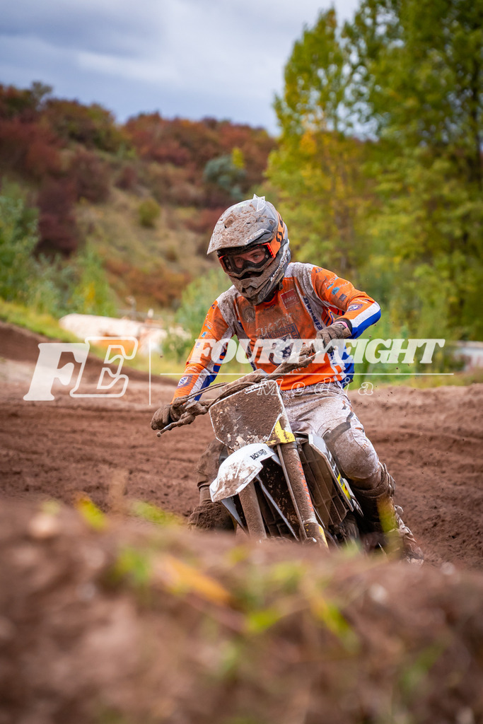 DSC04557 | fourtyeightmedia - Realisiert mit Pictrs.com