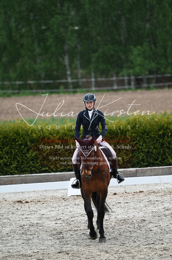 20230513_JK-Röhrsdorf-11-167 | Pferde- und Turnierfotografie in Westsachsen. Pferdeportraits, Auftragszeichnungen und intuitive Kunst.