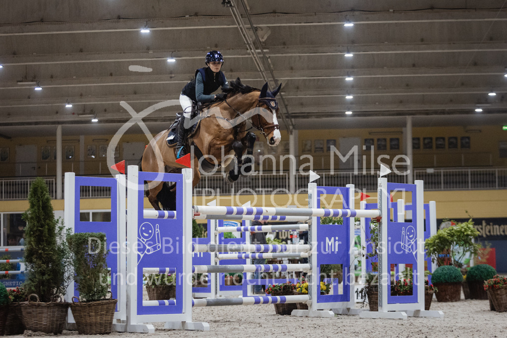 230211_Warstein_S1-StilSpr-390 | Deine schönsten Turniermomente als professionelle Fotos! Entdecke hochwertige Pferdesport-Fotografie im Online-Shop. Jetzt Fotos finden & bestellen!