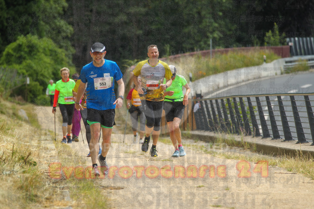 240615_1246_EV4_6208 | Sportfotografie im Rhein-Sieg Kreis, Köln, Bonn, NRW, Rheinland Pfalz, Hessen, etc. Unser Tätigkeitsfeld umfasst den Laufsport vom Volkslauf über den Marathon, Duathlon, Triathon bis zum Ultralauf wie Kölnpfad Ultra oder Schindertrail.
