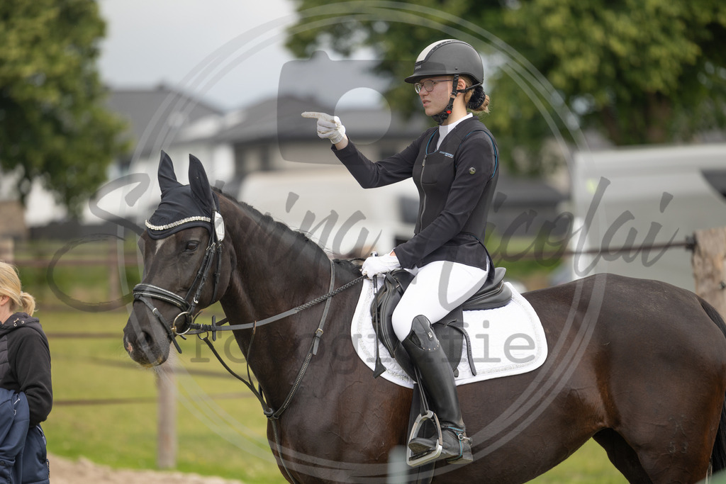 994A9041 | sabrinanicolaifotografie - Realisiert mit Pictrs.com