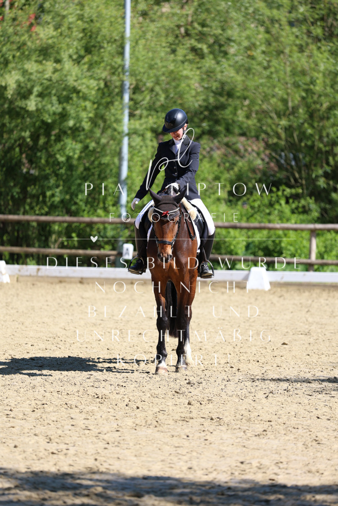 IMGT0523 | pl-fotografie