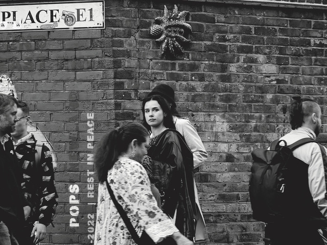 XPR24147-London | blende43