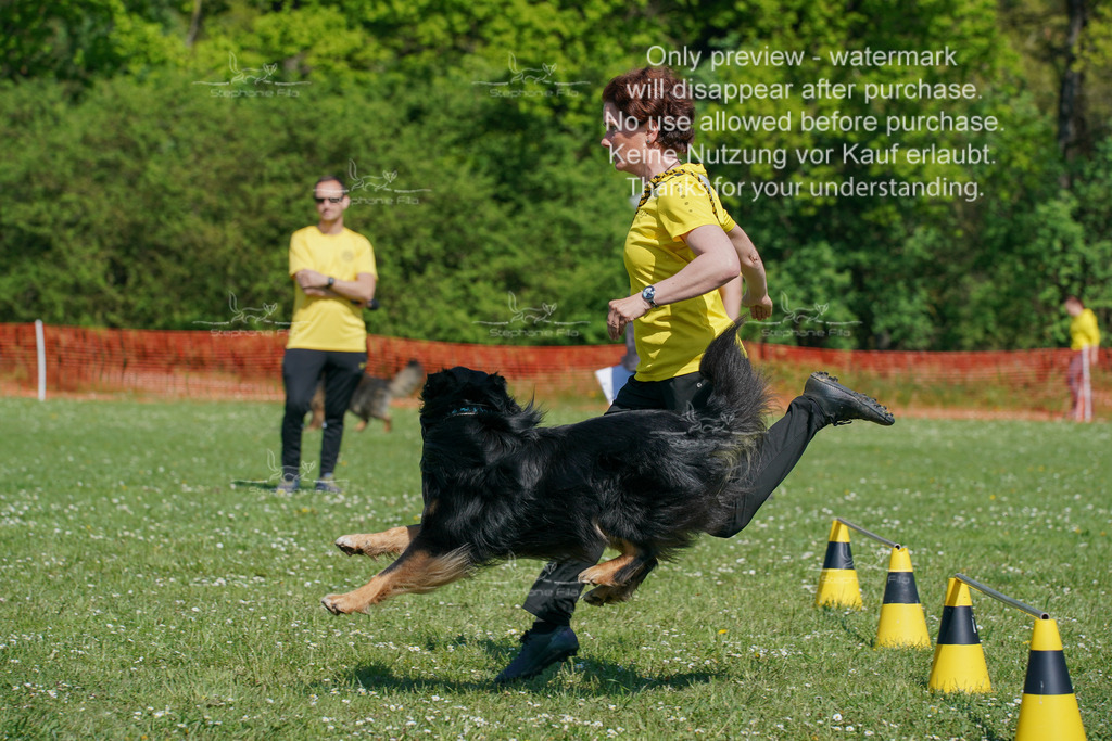 Sa_VK3_01-27 | stephaniefillaphotographie - Realisiert mit Pictrs.com