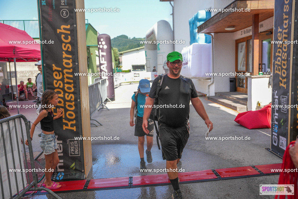 DSC08908 | 55. Ebbser Koasamarsch 2025  #55jahreebbserkoasamarsch #ebbserkoasamarsch #wandernkufsteinerland #trailrunningkufsteinerland #yourpictrs #sportshot_your_pictrs @Sportshotphotography. Copyright: www.sportshot.de