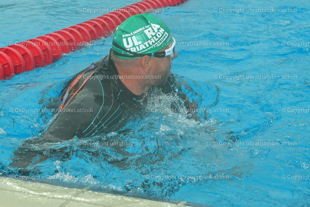 DSC_8298 | ultratriathlon