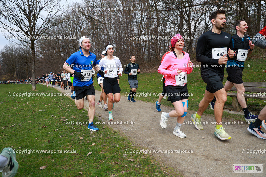 AR6_0146 | #forstenriedervolkslauf #volkslauf #forstenried #forstenriedersc #yourpictrs #sportshot_your_pictrs