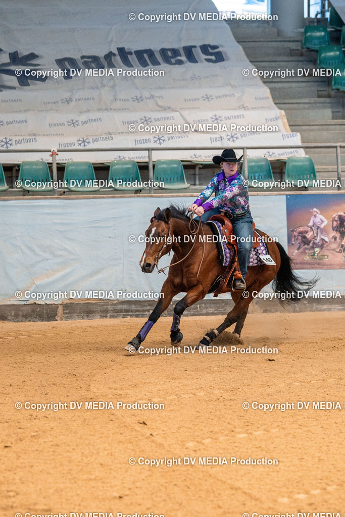 Ü30-Camp-584 | dv-media-shop - Realisiert mit Pictrs.com