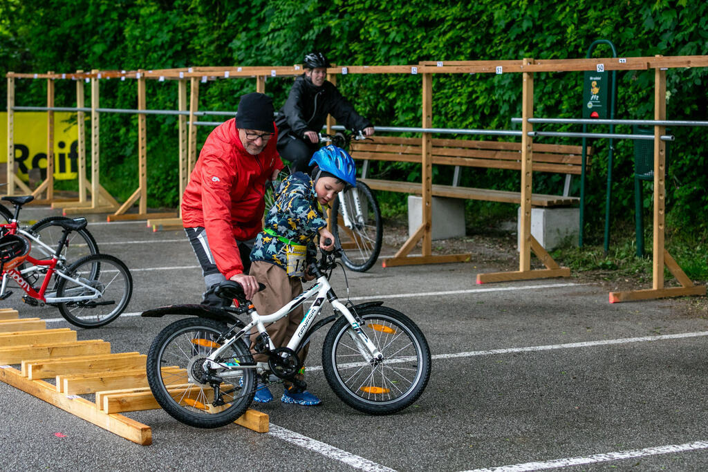 031_2025-05-25_Kinder | kc-photography - Realisiert mit Pictrs.com