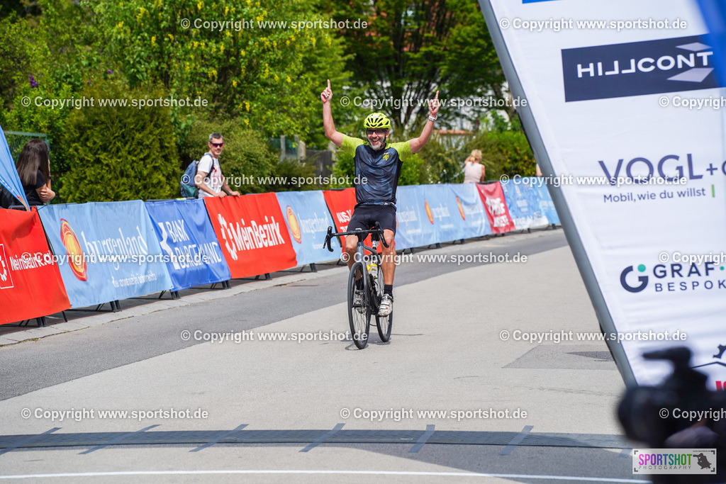 DSC04052 | Neusiedlersee Radmarathon #neusiedlerseeradmarathon #neusiedlersee #nrm26 #yourpictrs #sportshot_your_pictrs