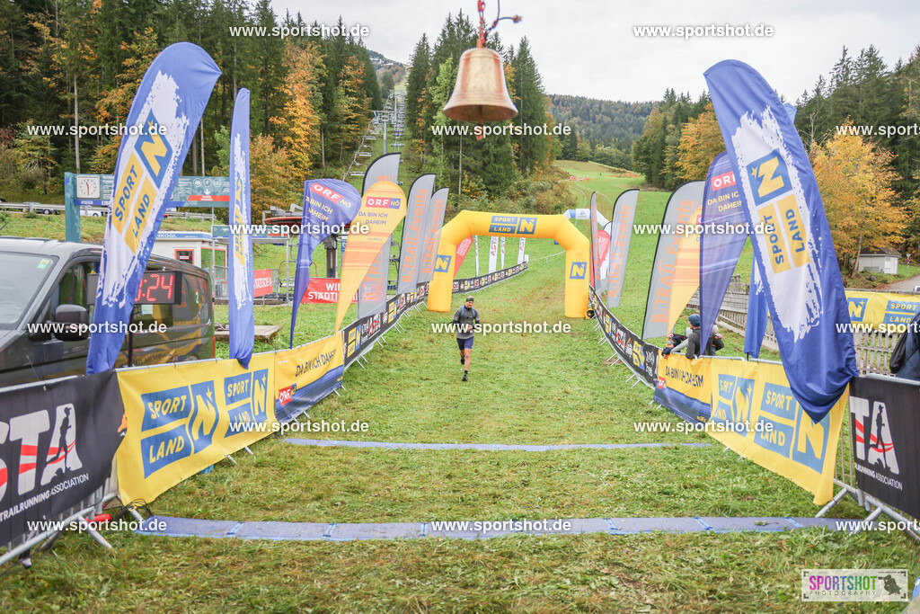 007A3568 | Rund um das Thema Sport-Event-Fotografie & individuelle Teilnehmerfotos. Jeder Teilnehmer wird fotografiert.