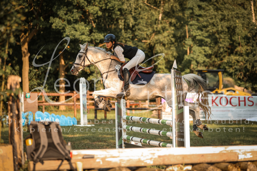 18.FrSpA00168 | Leoni Ertmer Photography - Realisiert mit Pictrs.com