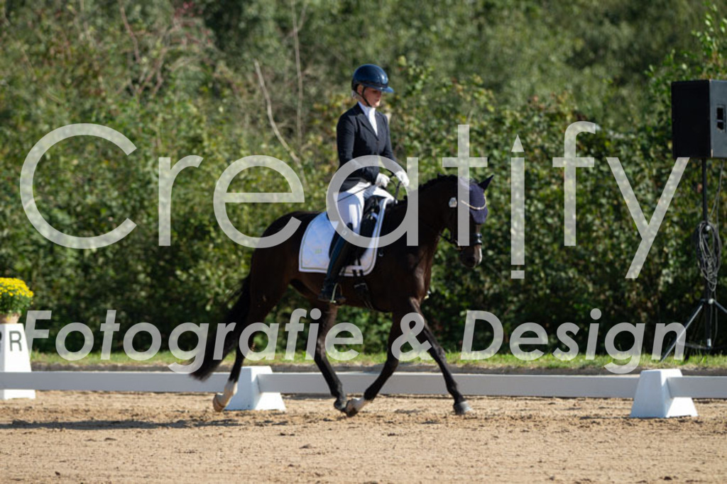 IMG_7406 | Creatify Fotografie