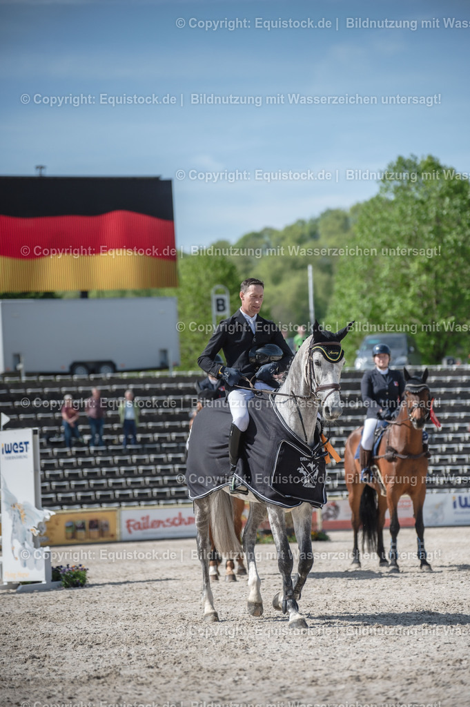 20240512_CCI2-L_Show-Jumping_0154 | Foto: Thomas Hartig