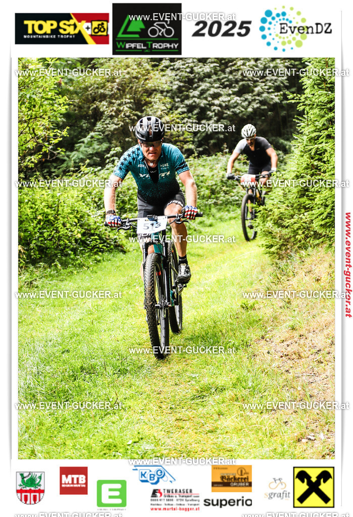 batch__MG_3276 | Sportfoto event-gucker Herbert Scherer