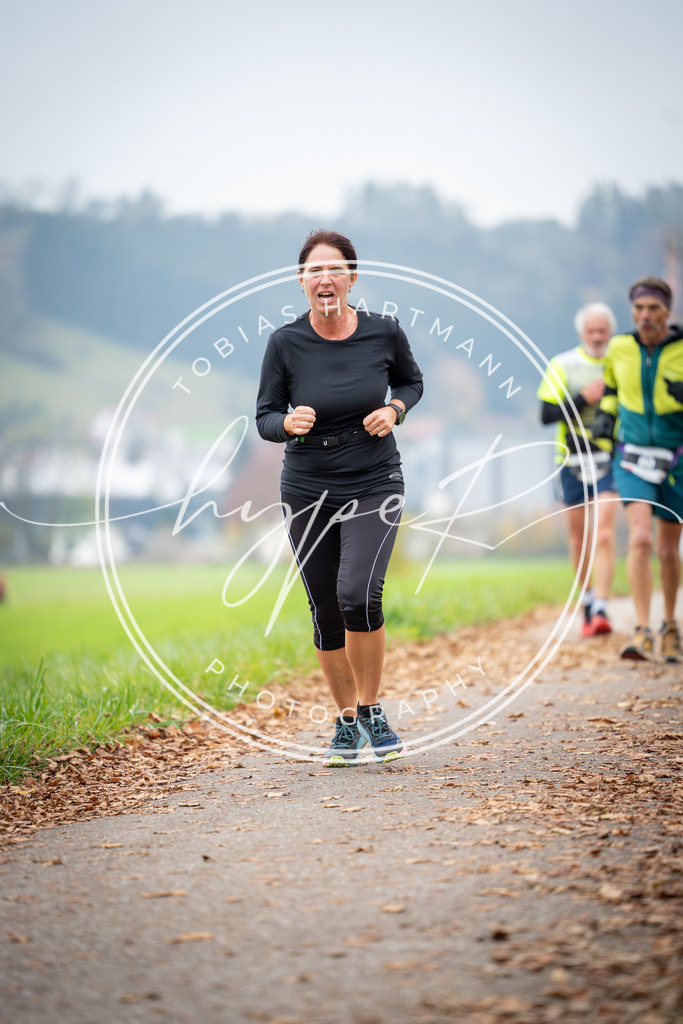 THA08479-Verbessert-RR | Hier findet ihr Bildergalerien & Fotos von Sportveranstaltungen & Events im Allgäu und Umgebung. 