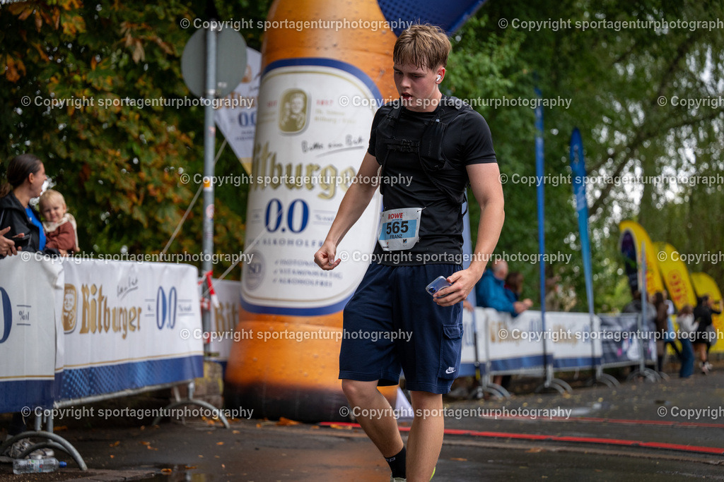 23. Wormser Nibelungenlauf | Halbmarathon - Realisiert mit Pictrs.com