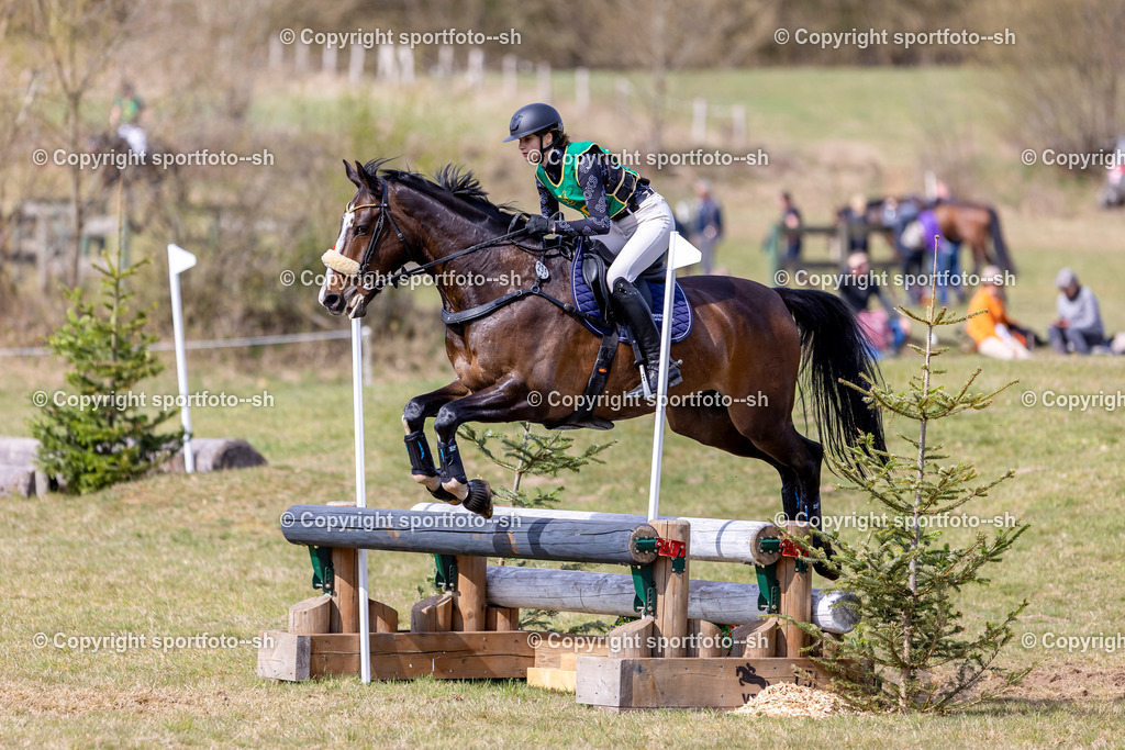 20250413-VW-25VW9420 | Sportfoto SH - Realisiert mit Pictrs.com