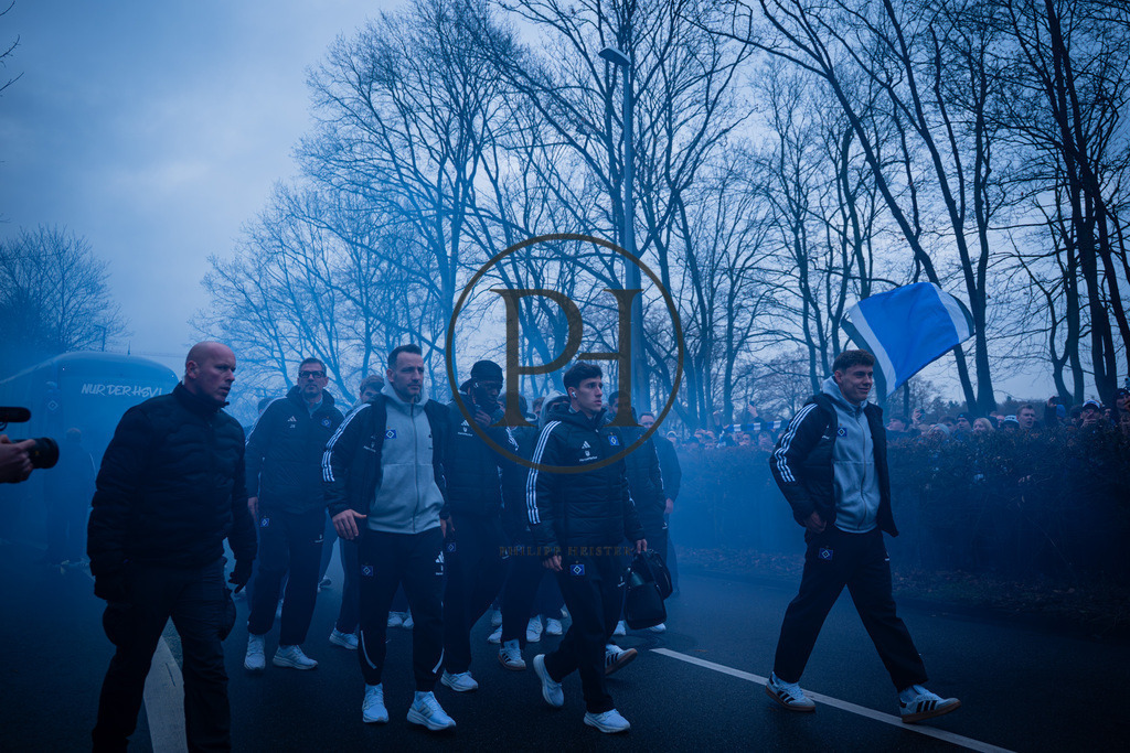 13.Spieltag HSV - Werder Bremen_SC-72 | Philipp-Heist - Realisiert mit Pictrs.com