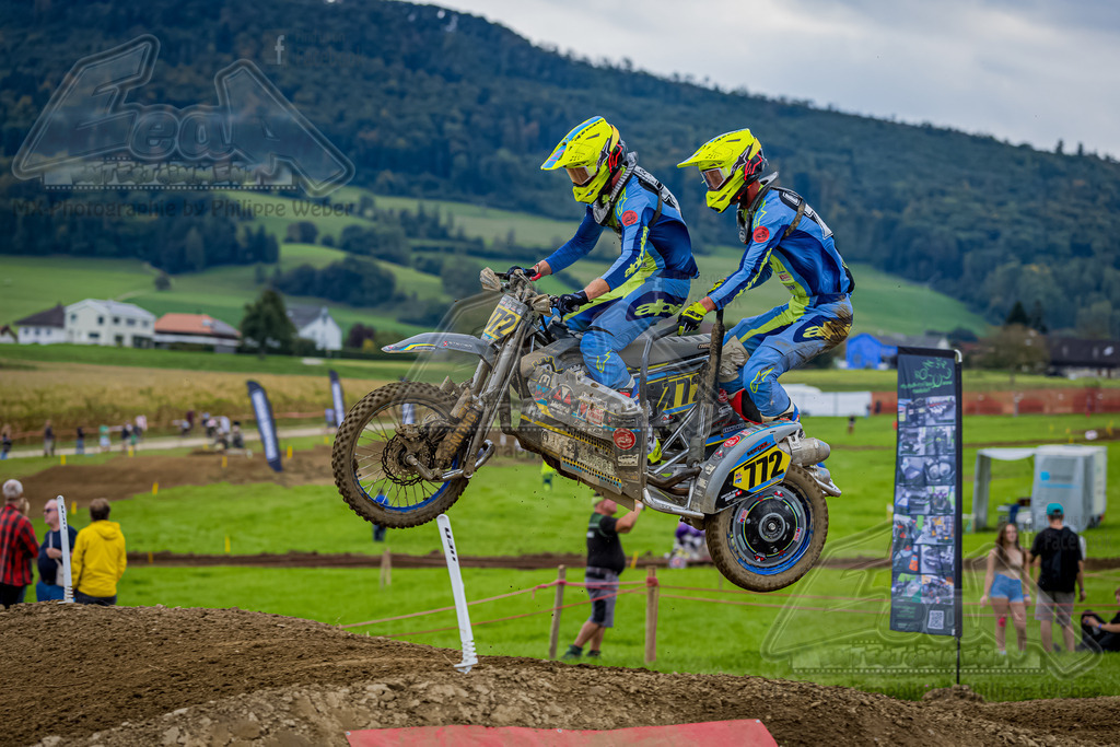 070A5933 | EeaA-Entertainment fotografiert für den SAM - Schweizerischer Auto- und Motorradfahrer-Verband und das Motor Journal in der Sparte Motocross, MX Photographie, Schweiz, SAM, MXRS, Swiss MX Network, Motocross Fotografie, MX Fotografie, Fotograf, Photographi