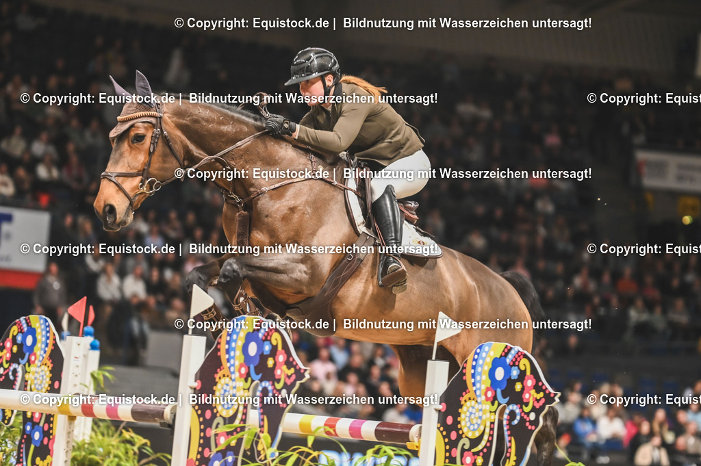 20241114_BW-Bank Hallenchampionat_TOMsPiC_0009 | Foto: Thomas Hartig