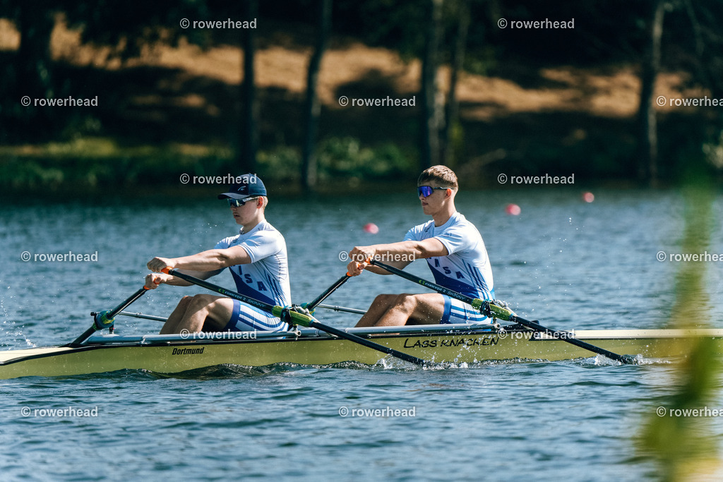 20240921_rowerhead_R28_S0031_DSC07407 | rowerhead - Realisiert mit Pictrs.com