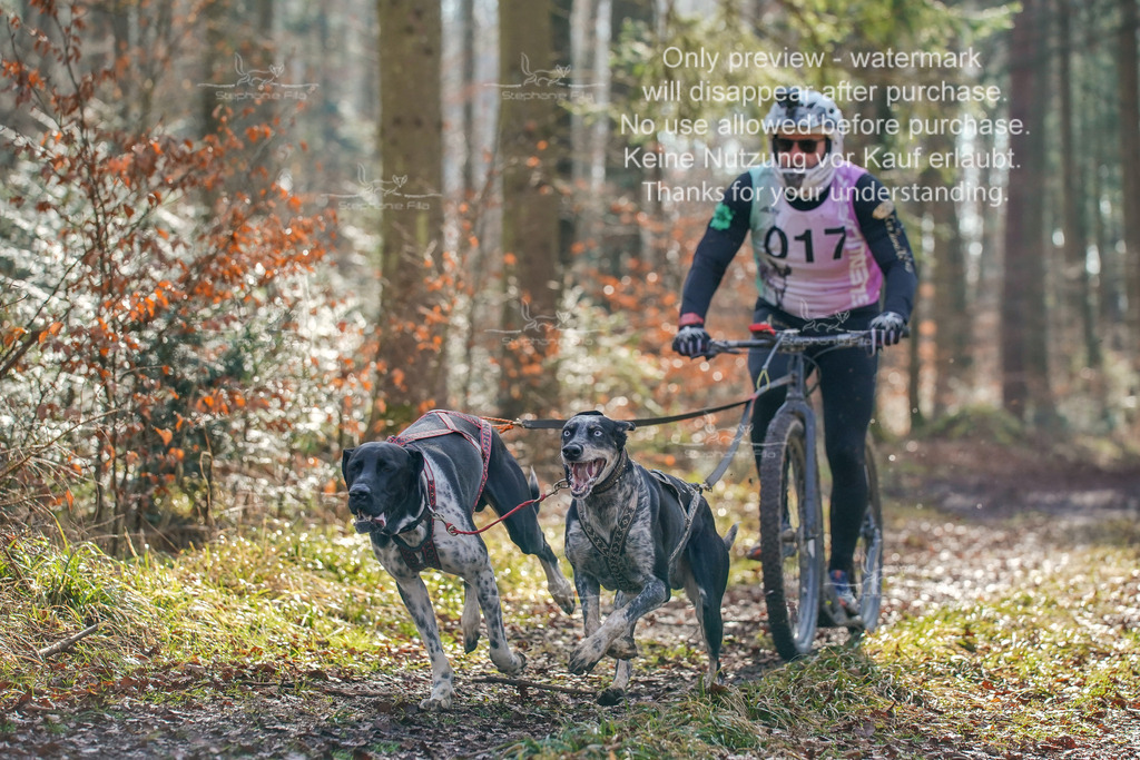 So_Scooter_2-15 | stephaniefillaphotographie - Realisiert mit Pictrs.com