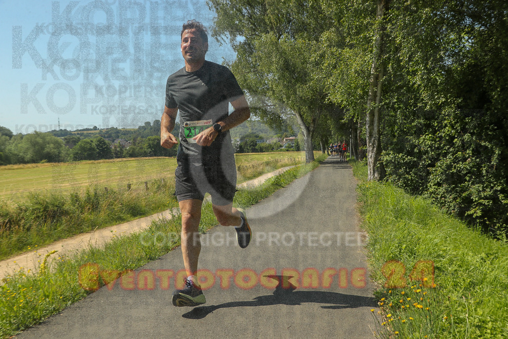 250621_1138_EX2_9467 | Eventfotografie 24Sport- und Eventfotografie