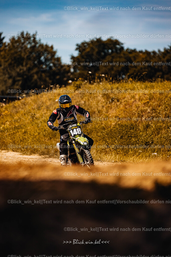 E68A1098 | blick_win_kel