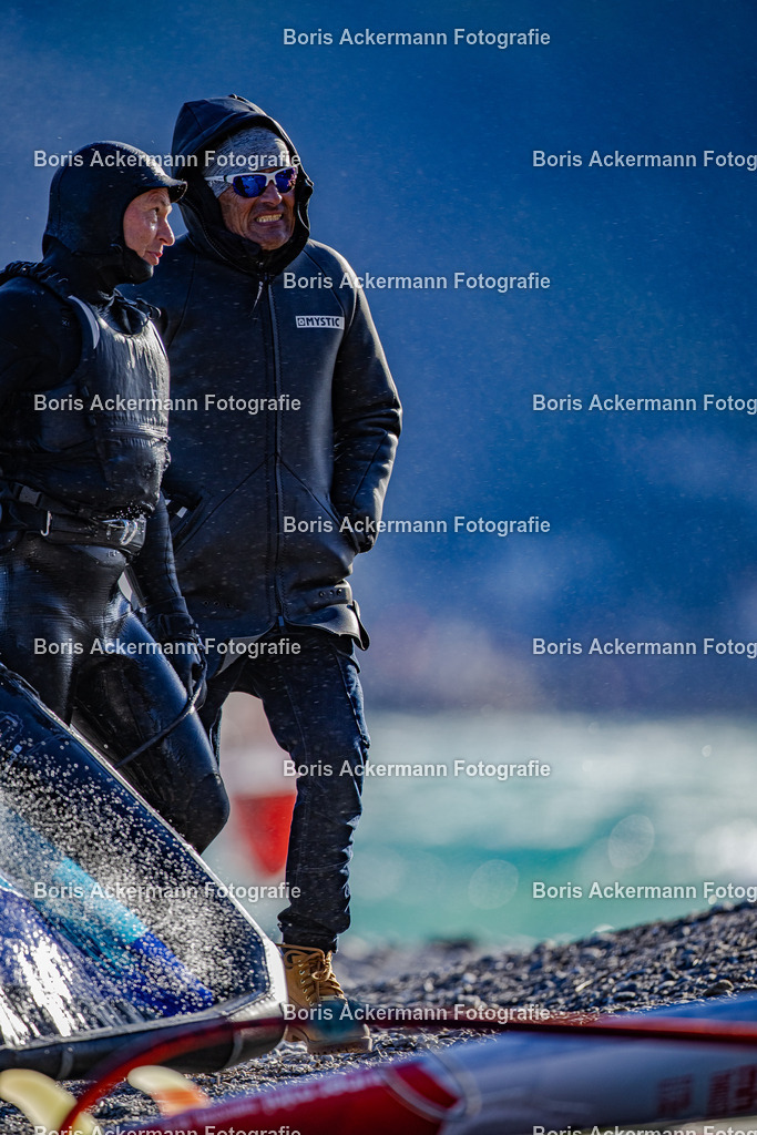 148A0751 | Handsignierte Unikate in Museumsqualität aus dem Oberwallis. Bergfotograf Boris Ackermann – Fine Art Prints auf Hahnemühle & Alu-Dibond. Fee Galerie Saas-Fee.