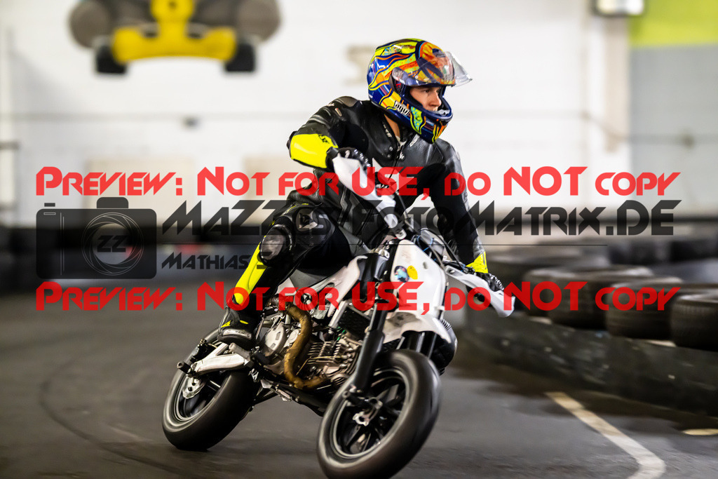MaZZes_Fotomatrix_20251025_6007705_5096 | SUPERBIKER