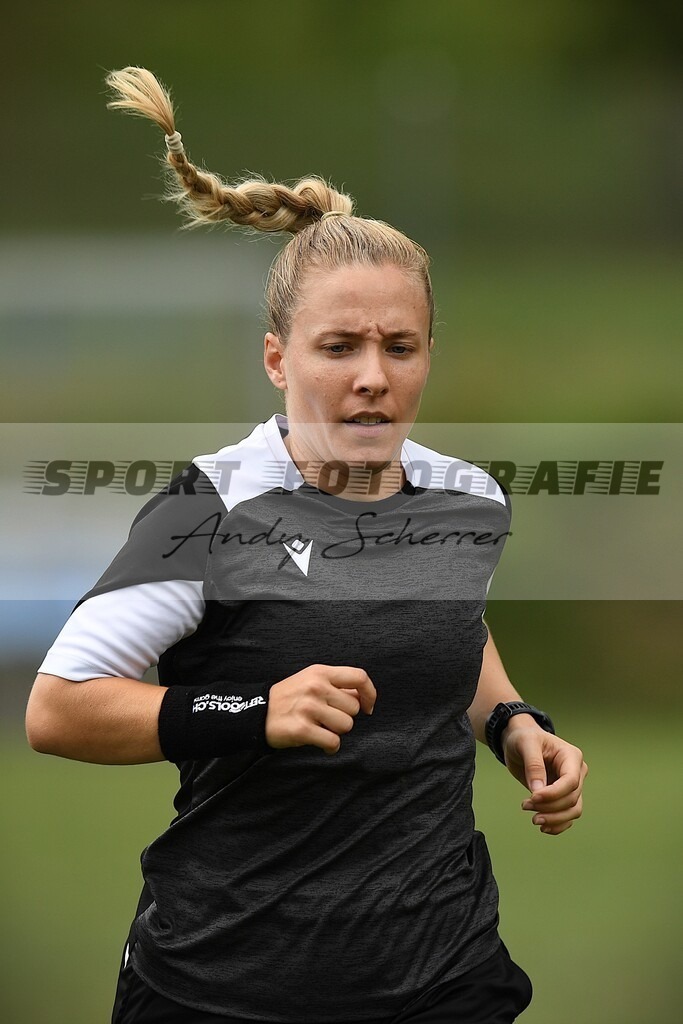 D5S_4997 | Kaufen Sie Sportbilder im Onlineshop von Andy Scherrer Sportfotografie. Faszinierende Bilder von Sportevents aus der ganzen Schweiz. Fussball, Frauenfussball, Unihockey, Handball, Schwingen und weiteren Sportarten. - Realisiert mit Pictrs.com