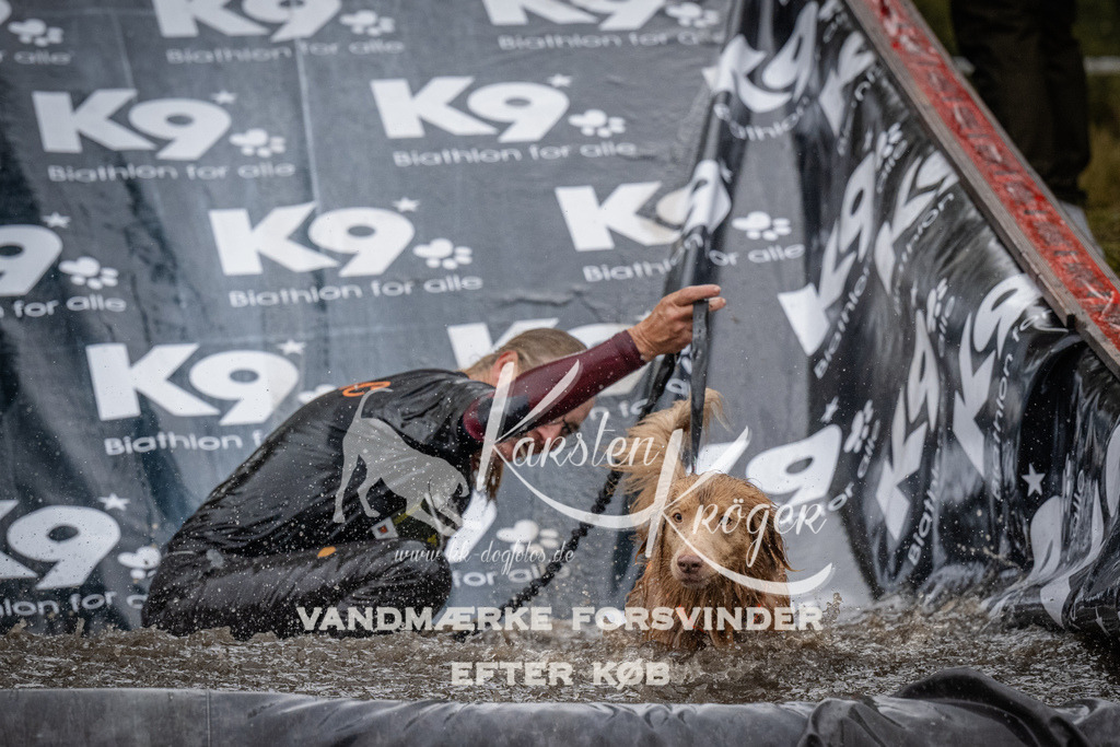 1125_ZZ92690 | kk-dogfotos