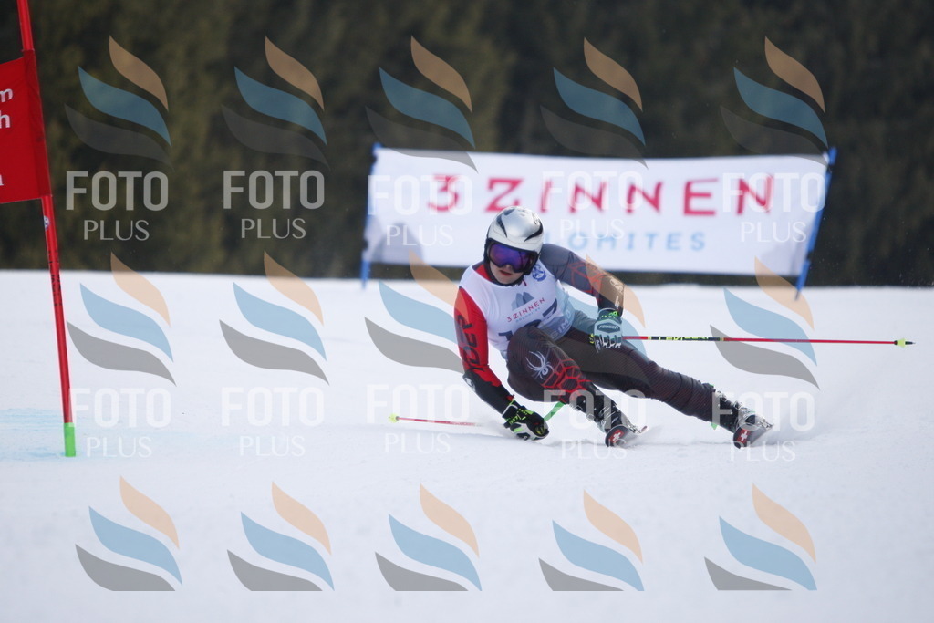 D7806 | holidayphoto