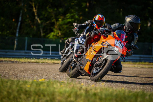0748-260529DCB-009_748 | Deine Full-Service-Agentur für ✔️Videoproduktionen und ✔️Motorsportfotografie Jetzt Angebot anfragen!