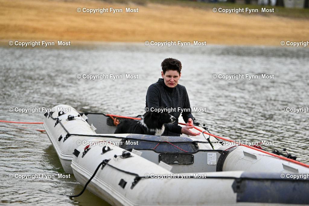 DSC_0418 | Hallo und herzlich Willkommen auf meiner Shop-Seite Fynn Most.

Ich wünsche Dir viel Spaß beim stöbern durch die Bilder, wenn Du Fragen hast oder Bilder vermisst, kannst du mir gerne eine Nachricht schreiben. - Realisiert mit Pictrs.com