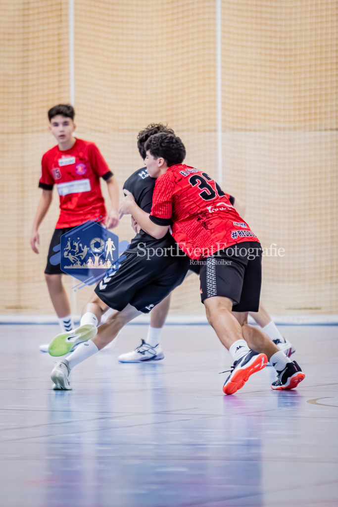 IMG_9199 | SportEventFotografie - Roman Stoiber