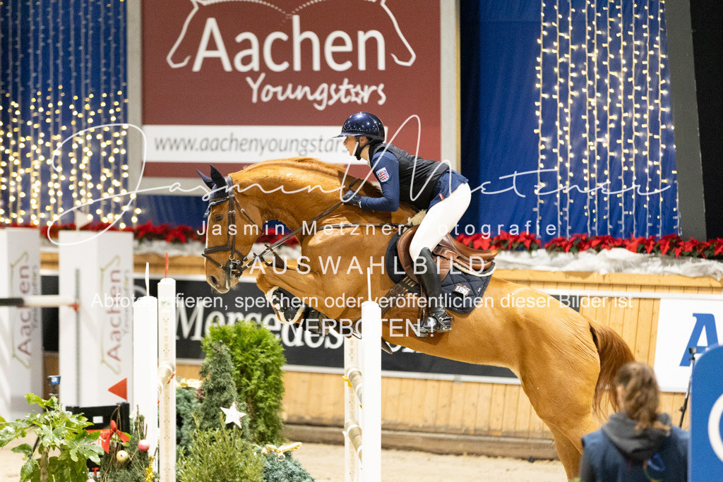 126A8189 | jasminmetznerfotografie