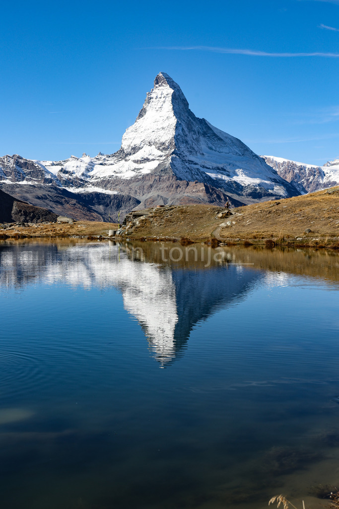 A.Trupina-186 | antonija-trupina - Realisiert mit Pictrs.com