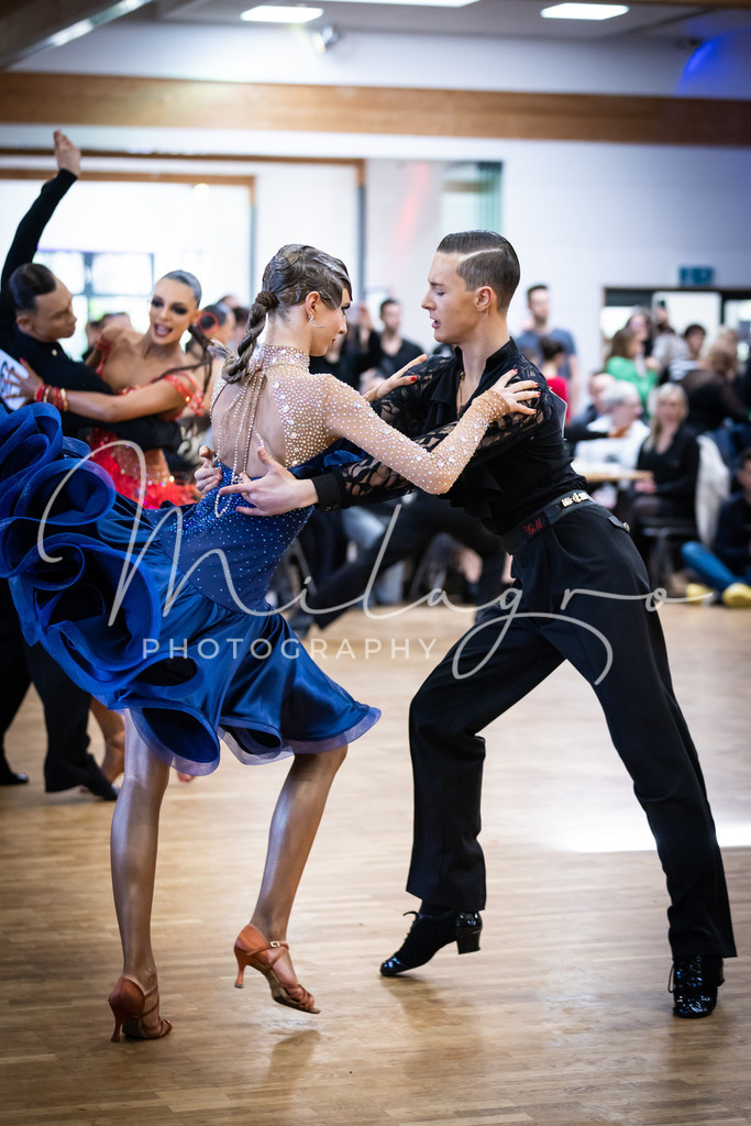 500419 | milagro-photography