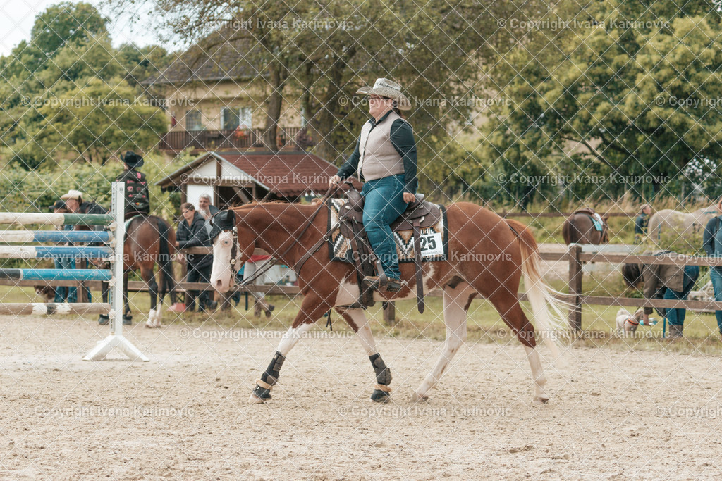 DSC00745 | ikphotography - Realisiert mit Pictrs.com