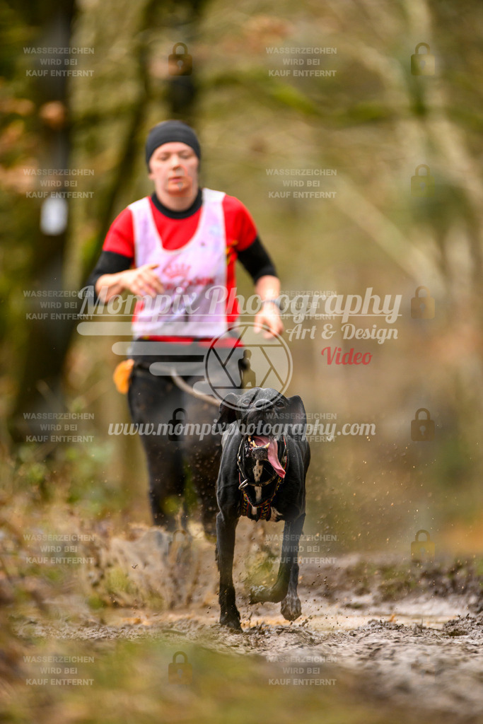 MompixPhotography_CDSM24_SA_CCL-50 | PayLife