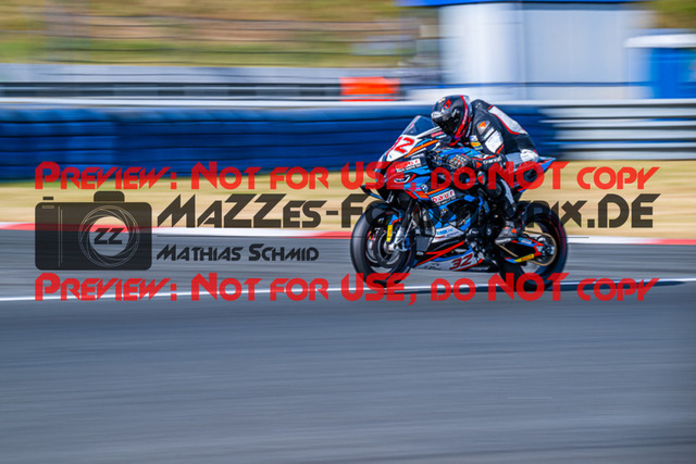 MaZZes_Fotomatrix_20230602_6021986_0311 | SBK