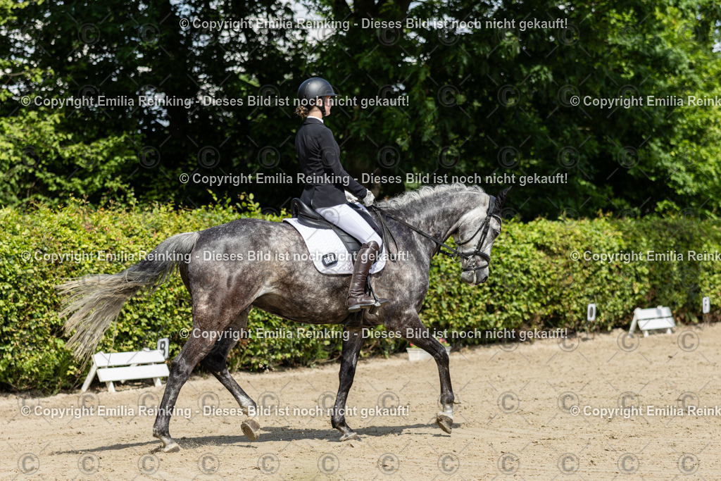 CL5A0834 | Emilia Reinking Fotografie - Realisiert mit Pictrs.com