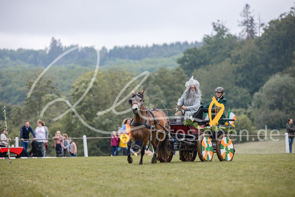 846A0423 | fotosleben - Realisiert mit Pictrs.com